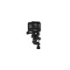 Крепёжный комплект GOPRO Sports Kit (AKTAC-001)